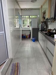Blk 668D Jurong West Street 64 (Jurong West), HDB 4 Rooms #594078691
